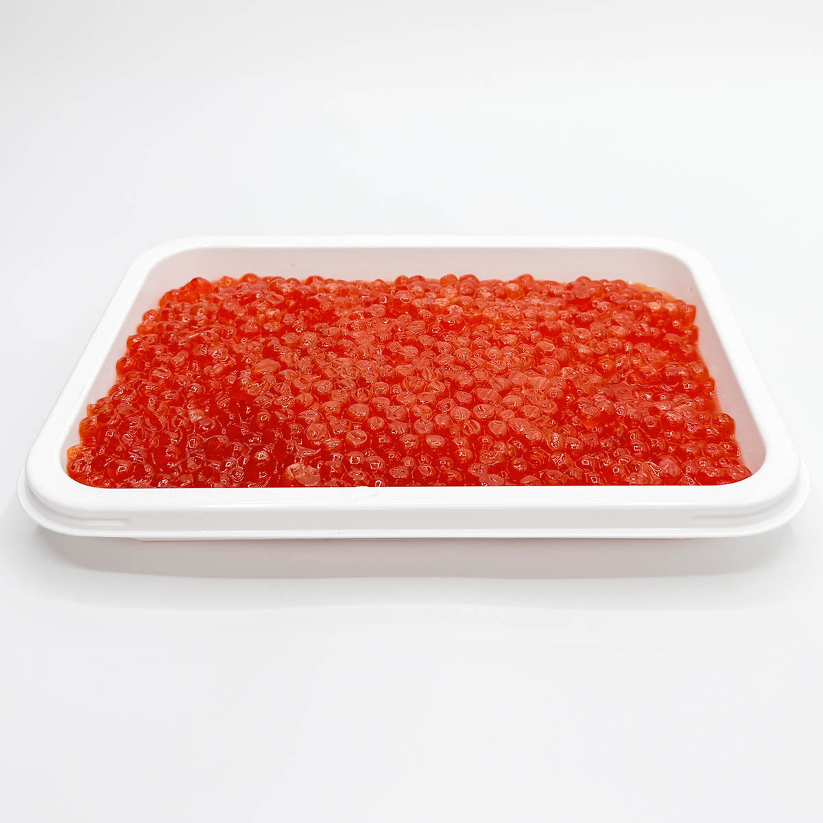 Franko King Salmon 500g