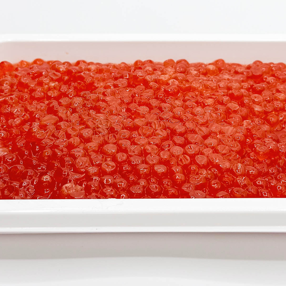 Franko King Salmon 500g