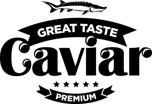 GTCaviar logo