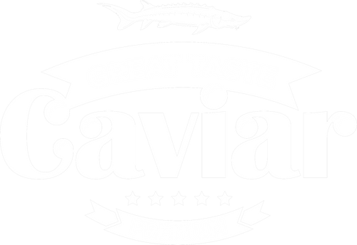 GTCaviar
