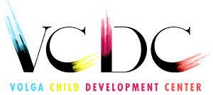 Volga Child Development Center