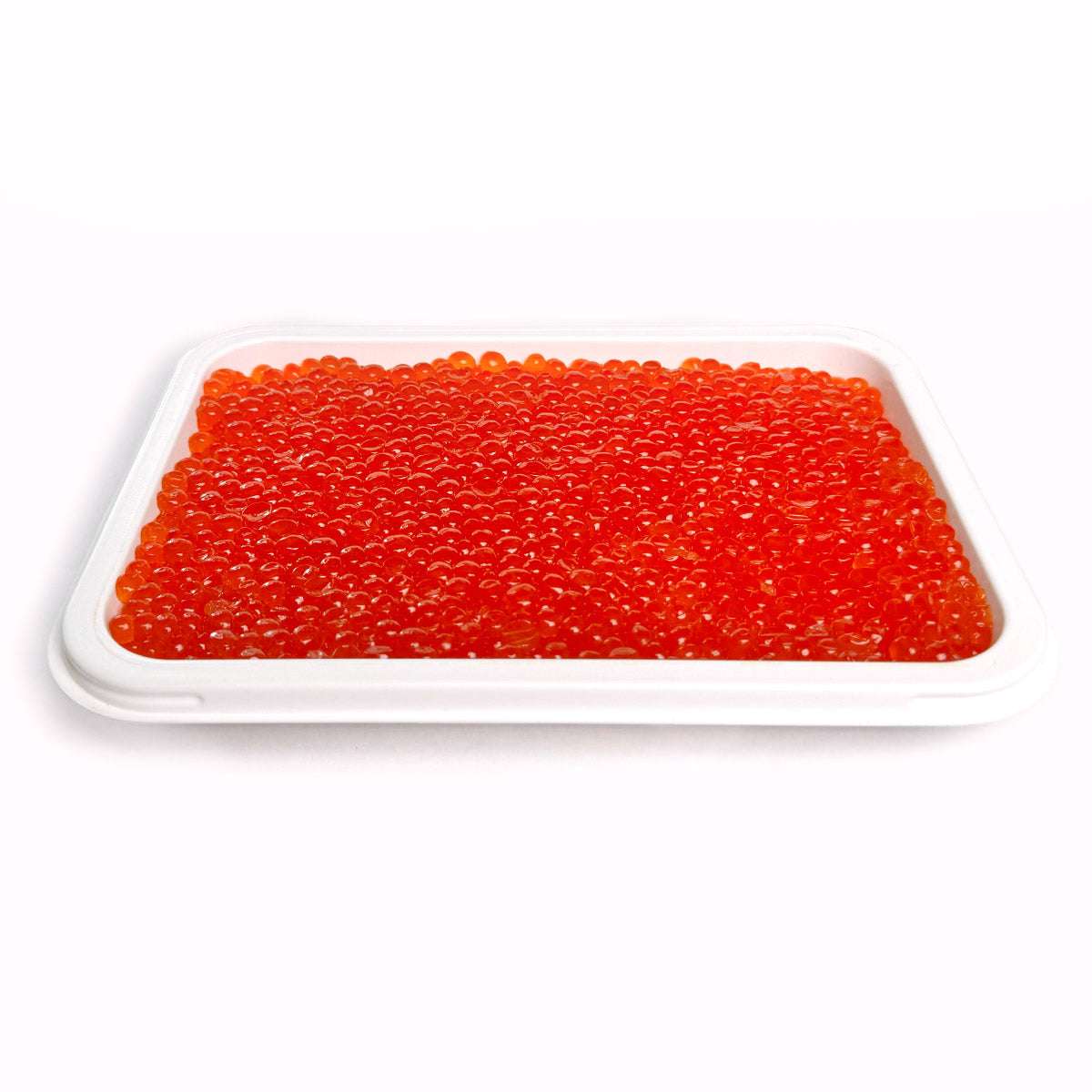 Sitka Chum Salmon 500g