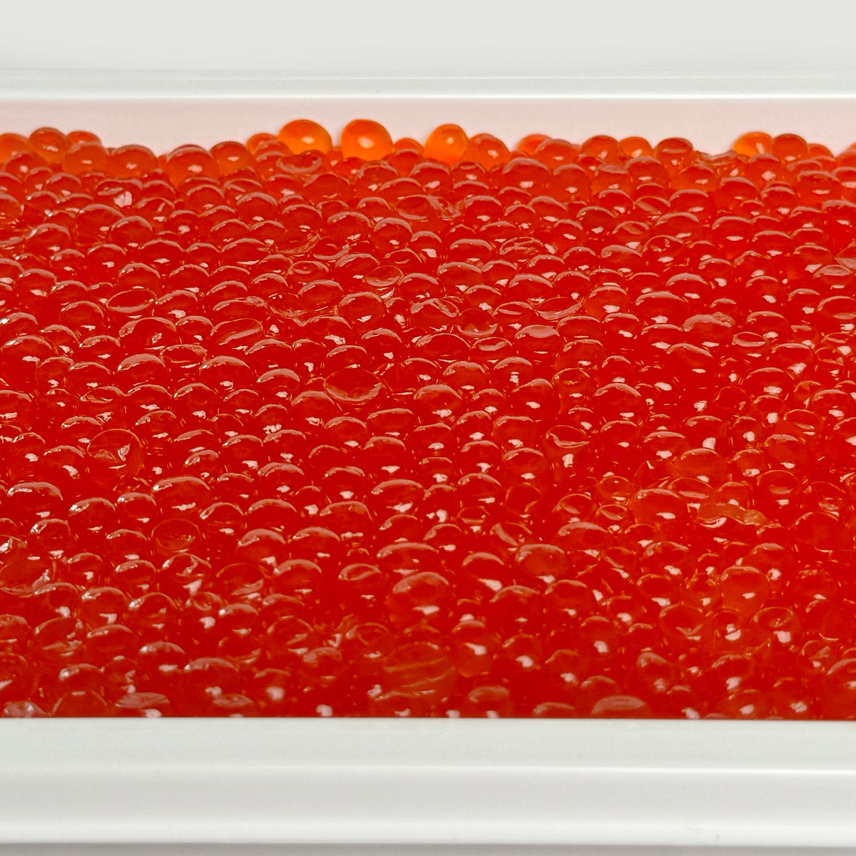 Sitka Chum Salmon 500g