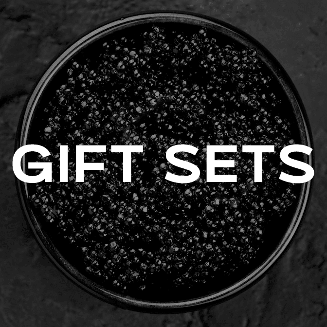 Gift Sets