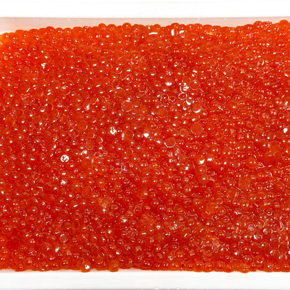 Cooper River Wild Pink 500g