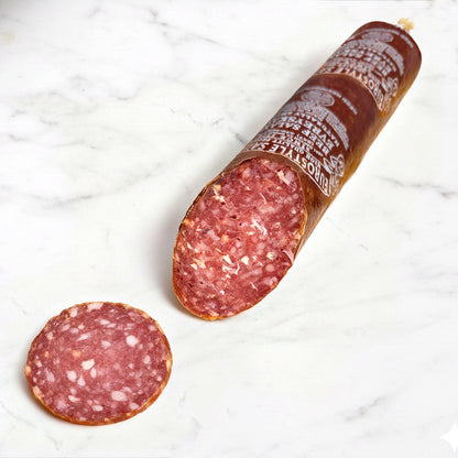 Salami Evreyskaya