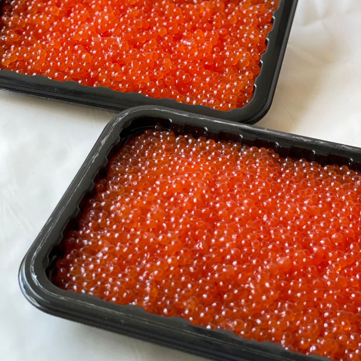 Buy Red Caviar Order Red Caviar Online GTCaviar buy-red-caviar-order-red-caviar-online-gtcaviar