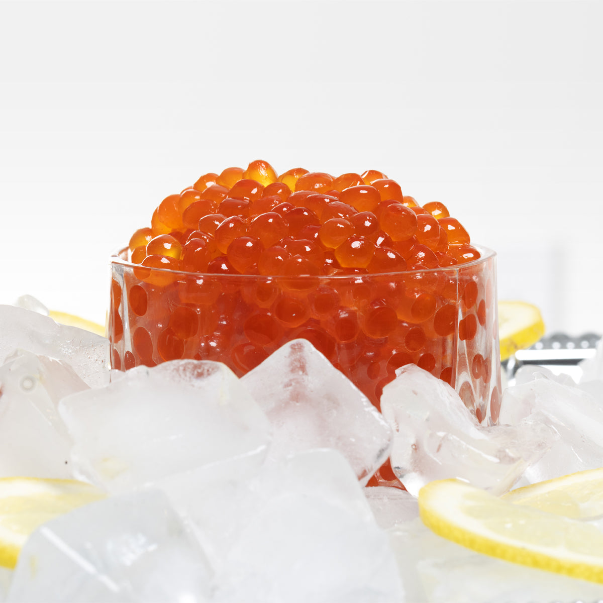 C-1A Trident Seafoods Chum 1kg