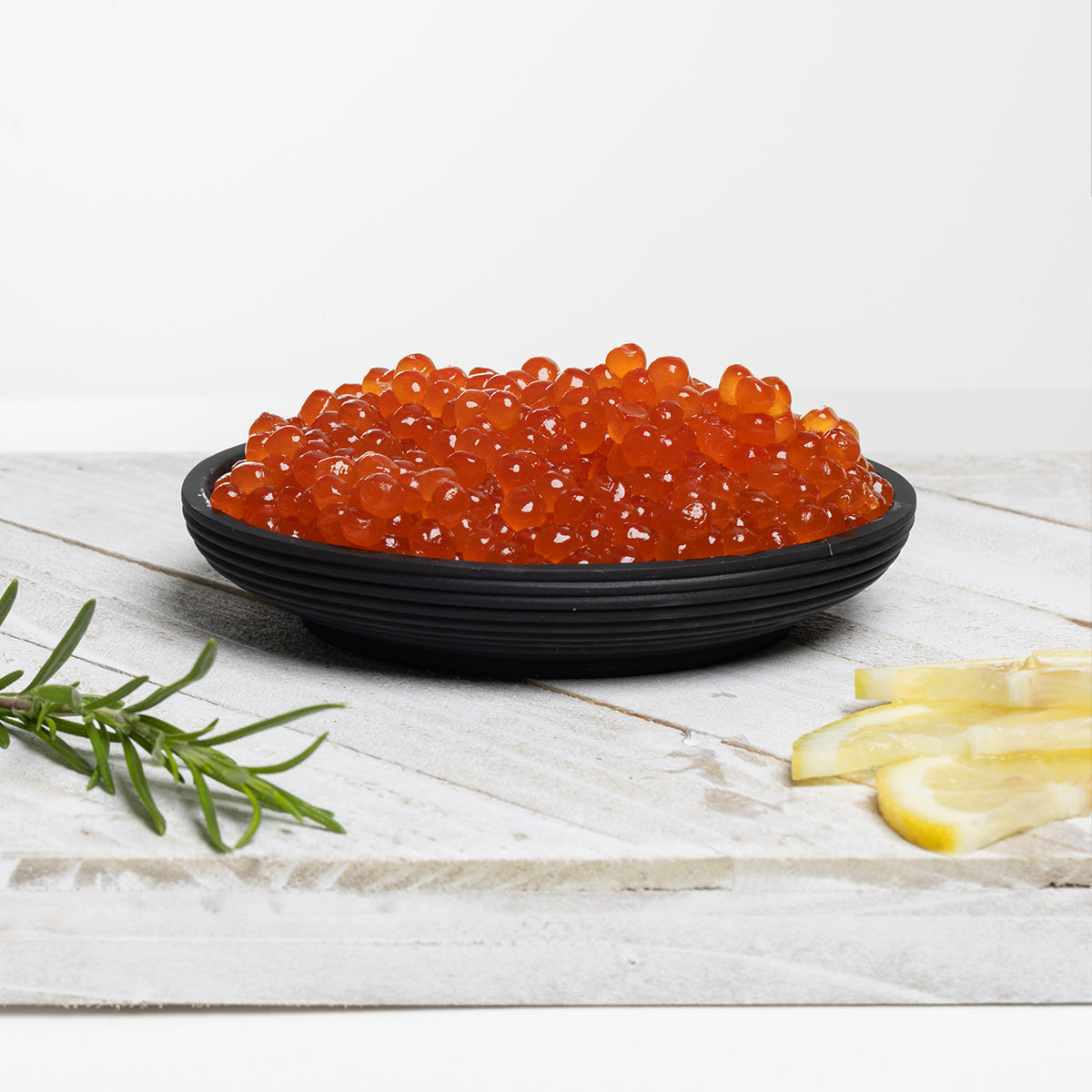 Cooper River Wild Pink 500g