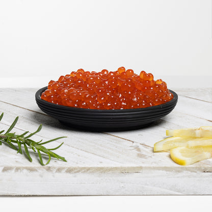 Cooper River Wild Pink 500g