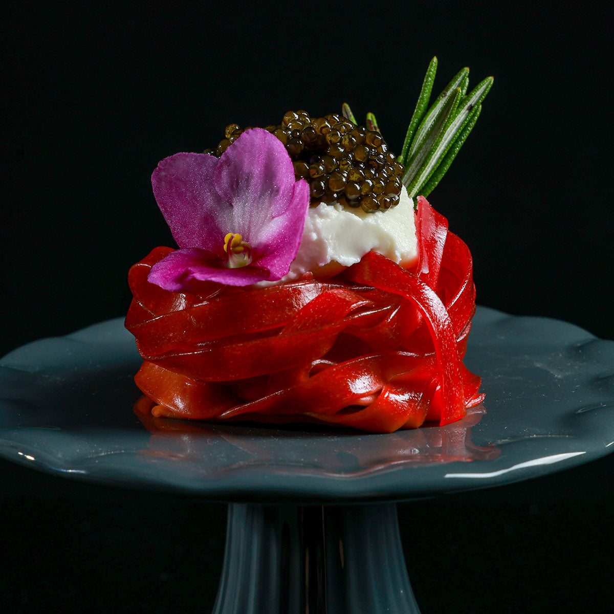 Kaluga Fusion Sturgeon