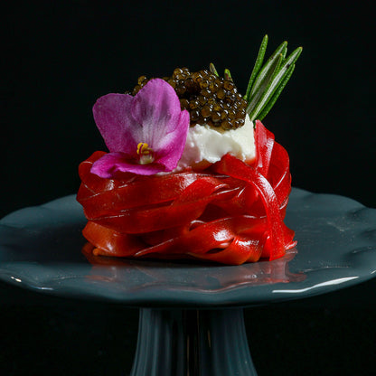 Kaluga Fusion Sturgeon