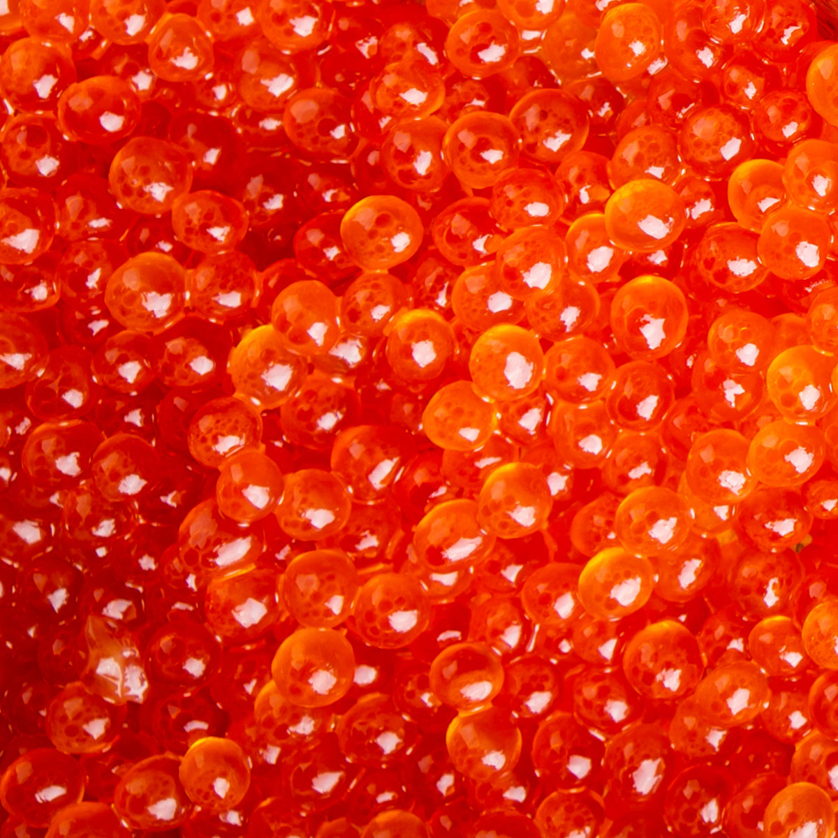 Red Caviar